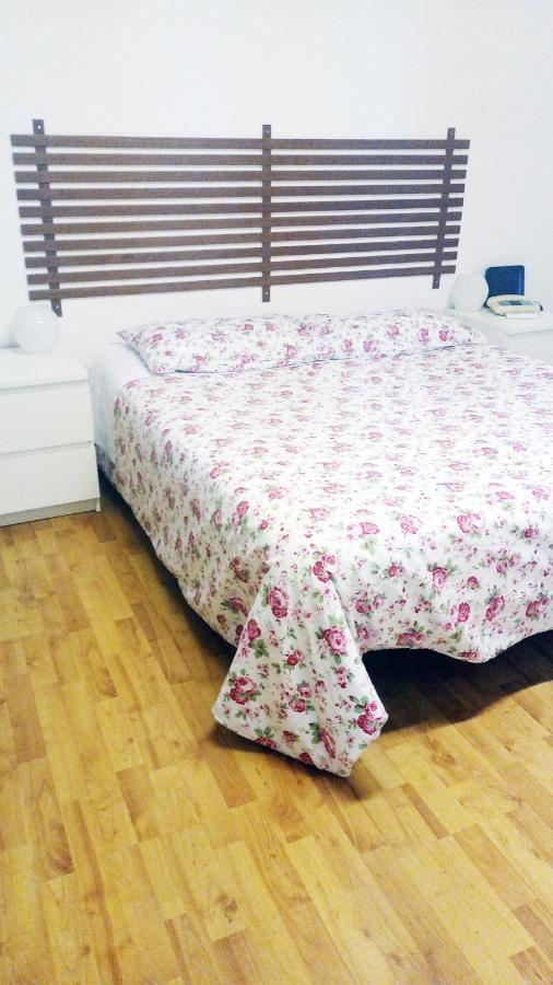 Dolci Sogni Romani Senza Scale O Barriere Exterior foto